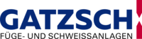 Logo der Gatzsch Schweißtechnik aus Attendorn